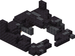 Hoglin stable stairs 2 1.png